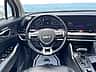 Kia Sportage SX 2023 - miniatura 8