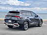 Kia Sportage SX 2023 - miniatura 4