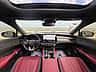 Lexus RX 500H F SPORT 2023 - miniatura 10