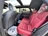 Lexus RX 500H F SPORT 2023 - miniatura 12