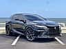Lexus RX 500H F SPORT 2023 - miniatura 2