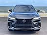Lexus RX 500H F SPORT 2023 - miniatura 3