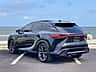 Lexus RX 500H F SPORT 2023 - miniatura 5