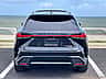 Lexus RX 500H F SPORT 2023 - miniatura 6