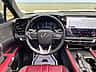 Lexus RX 500H F SPORT 2023 - miniatura 8