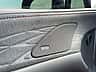 Lexus RX 500H F SPORT 2023 - miniatura 9