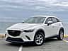 Mazda CX-3 Sport 2019 - miniatura 1