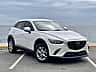 Mazda CX-3 Sport 2019 - miniatura 2