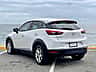 Mazda CX-3 Sport 2019 - miniatura 4
