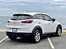 Mazda CX-3 Sport 2019 - miniatura 5