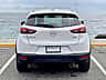 Mazda CX-3 Sport 2019 - miniatura 6
