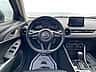 Mazda CX-3 Sport 2019 - miniatura 8
