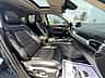Mazda CX-5 GRAND TOURING 2020 - miniatura 9
