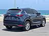 Mazda CX-5 GRAND TOURING 2020 - miniatura 5
