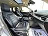 Mazda CX-5 GRAND TOURING 2020 - miniatura 9