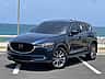 Mazda CX-5 GRAND TOURING 2020 - miniatura 1