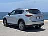Mazda CX-5 GRAND TOURING 2020 - miniatura 5