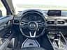 Mazda CX-5 GRAND TOURING 2020 - miniatura 10