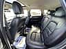 Mazda CX-5 GRAND TOURING 2020 - miniatura 12