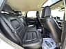 Mazda CX-5 GRAND TOURING 2020 - miniatura 10