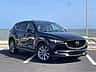Mazda CX-5 GRAND TOURING 2020 - miniatura 2