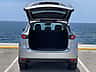 Mazda CX-5 GRAND TOURING 2020 - miniatura 6