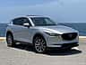Mazda CX-5 GRAND TOURING 2020 - miniatura 2