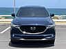 Mazda CX-5 GRAND TOURING 2020 - miniatura 2