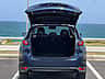 Mazda CX-5 GRAND TOURING 2020 - miniatura 6