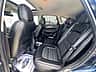 Mazda CX-5 GRAND TOURING 2020 - miniatura 10