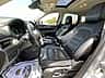 Mazda CX-5 GRAND TOURING 2020 - miniatura 7