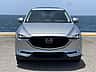 Mazda CX-5 GRAND TOURING 2020 - miniatura 3