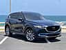 Mazda CX-5 GRAND TOURING 2020 - miniatura 3