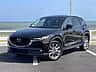 Mazda CX-5 GRAND TOURING 2020 - miniatura 3