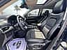 Mazda CX-5 GRAND TOURING 2020 - miniatura 7