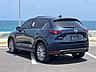 Mazda CX-5 GRAND TOURING 2020 - miniatura 4