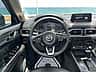 Mazda CX-5 GRAND TOURING 2020 - miniatura 8