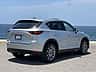 Mazda CX-5 GRAND TOURING 2020 - miniatura 4