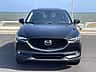 Mazda CX-5 GRAND TOURING 2020 - miniatura 4