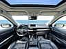 Mazda CX-5 GRAND TOURING 2020 - miniatura 8