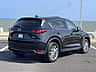 Mazda CX-5 GRAND TOURING 2020 - miniatura 5