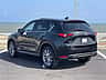 Mazda CX-5 GRAND TOURING 2020 - miniatura 6
