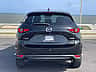 Mazda CX-5 GRAND TOURING 2020 - miniatura 7
