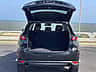 Mazda CX-5 GRAND TOURING 2020 - miniatura 8