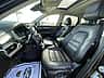 Mazda CX-5 GRAND TOURING 2020 - miniatura 9