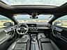 Mercedes Benz A 220 AMG 2019 - miniatura 10