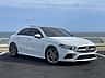 Mercedes Benz A 220 AMG 2019 - miniatura 2