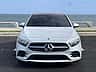 Mercedes Benz A 220 AMG 2019 - miniatura 3