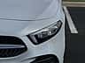 Mercedes Benz A 220 AMG 2019 - miniatura 4