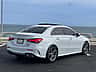 Mercedes Benz A 220 AMG 2019 - miniatura 5